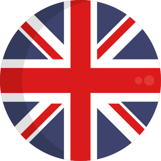 Website Logo